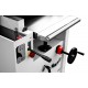 Рейсмусовий верстат CORMAK TH410S