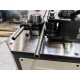 Верстат для згинання KARMAK Karbend BB 42