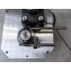 Верстат для згинання KARMAK Karbend BB 42