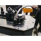 Верстат для згинання KARMAK Karbend BB 60