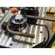 Верстат для згинання KARMAK Karbend BB 60