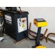 Верстат для згинання KARMAK Karbend BB 60