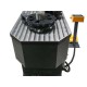 Станок для гибки KARMAK Karbend BB 100