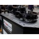 Станок для гибки KARMAK Karbend BB 100