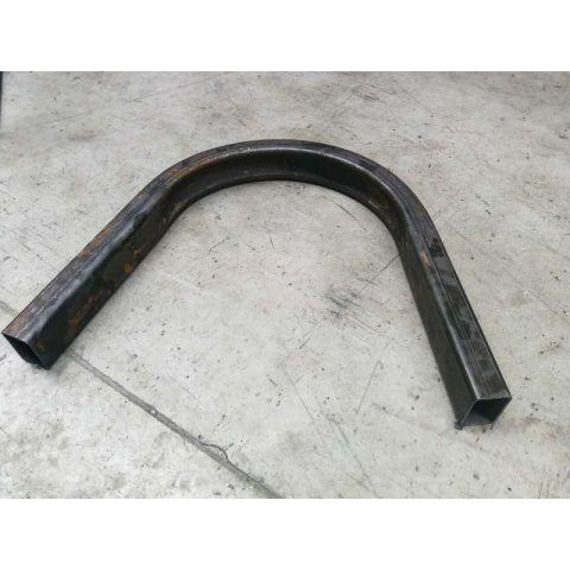 Станок для гибки KARMAK Karbend BB 100