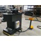 Станок для гибки KARMAK Karbend BB 100