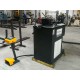 Станок для гибки KARMAK Karbend BB 100