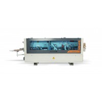 Кромкооблицовочный станок Ayza Mizrak Ayzaband 4FR ULTRA