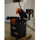 Дискова пила з пневмо-затиском по металу Dispa Makina S-M 275