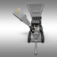 Бензиновый измельчитель Jansen GTS-13