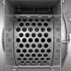 Бензиновый измельчитель Jansen GTS-13