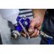 Покрасочный пистолет TAGRED TA132