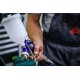 Покрасочный пистолет TAGRED TA132