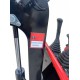 Мини-экскаватор OPTIMAT MINI COPTER