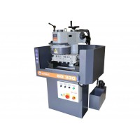 Станок для шлифовки и фрезерования плоскости ГБЦ и БЦ Carmec SG-330