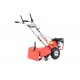 Бензиновый мотокультиватор Faworyt SHT48-200H