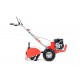 Бензиновый мотокультиватор Faworyt SHT48-200H