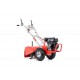 Бензиновый мотокультиватор Faworyt SHT48-200H