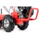 Бензиновый мотокультиватор Faworyt SHT48-200H