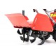 Бензиновый мотокультиватор Faworyt SHT48-200H
