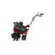 Бензиновый мотокультиватор Faworyt Pro GP950 B