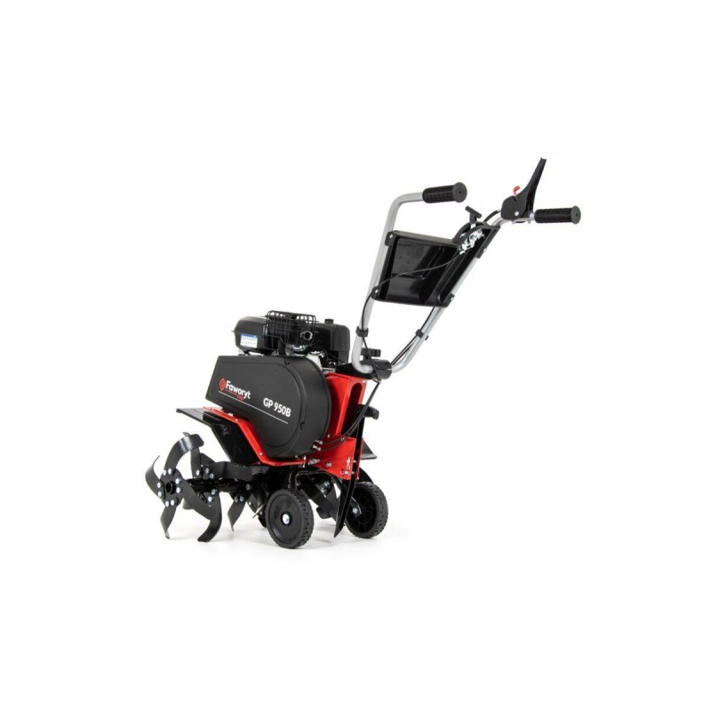 Бензиновый мотокультиватор Faworyt Pro GP950 B