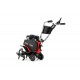 Бензиновый мотокультиватор Faworyt Pro GP950 B