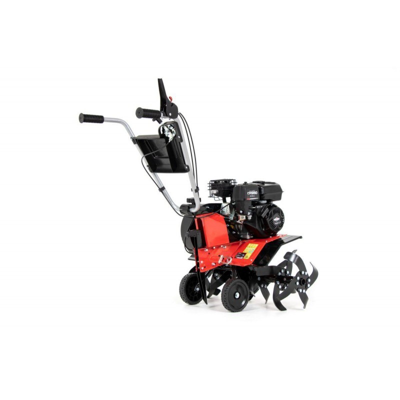 Бензиновый мотокультиватор Faworyt Pro GP950 B