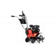 Бензиновый мотокультиватор Faworyt Pro GP950 B