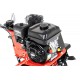 Бензиновый мотокультиватор Faworyt Pro GP950 B