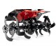 Бензиновый мотокультиватор Faworyt Pro GP950 B