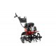 Бензиновый мотокультиватор Faworyt Pro GP950 B