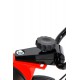 Бензиновый мотокультиватор Faworyt Pro GP950 B