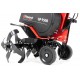 Бензиновый мотокультиватор Faworyt Pro GP950 B
