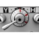 Универсальный токарный станок MAST 460x1500