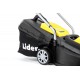 Газонокосилка электрическая Lider YK1200
