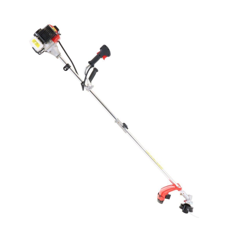 Бензокоса (триммер) Lider TMK43