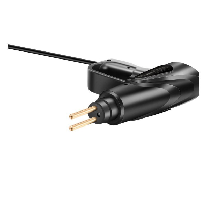 Аппарат для сварки пластика Bass Polska BP-4890