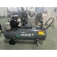 Поршневий компресор MAST VA90/200L 220V