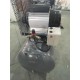 Поршневий компресор MAST VA90/200L 220V