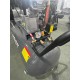 Поршневий компресор MAST VA90/200L 220V