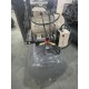 Поршневий компресор MAST VA90/200L 400