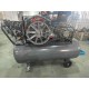 Поршневий компресор MAST VA90/200L 400