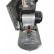 Поршневий компресор Mast VA65/100L 220V