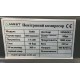 Поршневий компресор MAST TA90/300L 400V