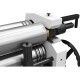 Вальцювальний верстат CORMAK ESR1300x4.5