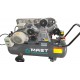 Поршневой компрессор MAST TA65/100L 400V