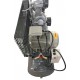 Поршневой компрессор MAST TA65/100L 400V