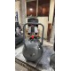 Поршневий компресор MAST ZC-0.25/50L