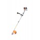 Мотокоса Handy TMK325